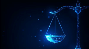 توقعات الأبراج.. فرصة مهنية واعدة لمواليد برج الميزان وعرض عاطفي يغير حياتك